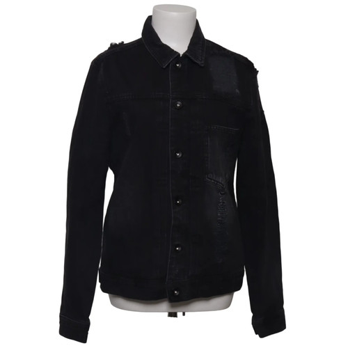1975 veste jean homme - 1975,, en