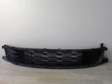 Grille de pare choc CITROEN