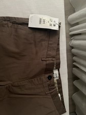 Pantalon homme - pantalon,