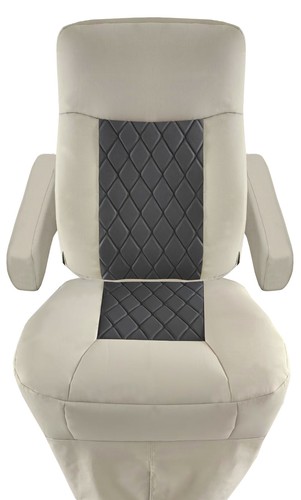 Motorhome camper cotton - camper,