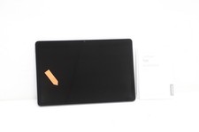 Lenovo Tab 10.1 2025 Model |