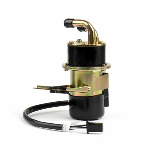 Pompe carburant pour yamaha - pompe,