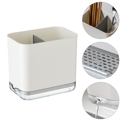 égouttoir couverts - a,