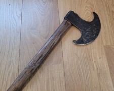 Art populaire / Outils anciens