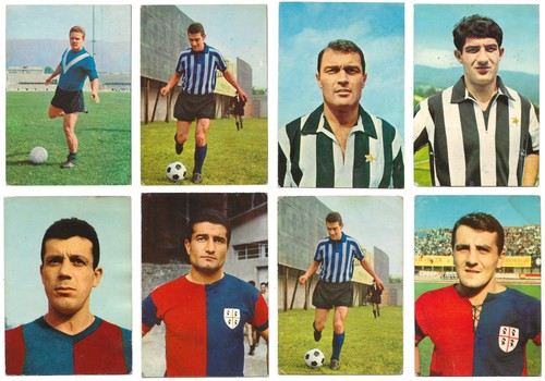 Cartes postales photo football - photo,