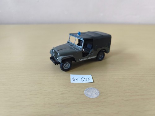 Mebetoys jeep willys - mebetoys,,