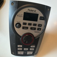 Roland TD-11 V-Drum Module w/