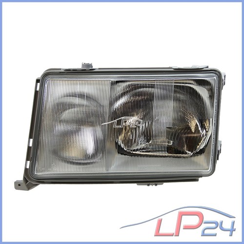 Phare principal h3 - 1x,