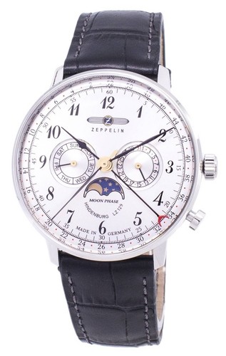 Zeppelin series 129 - lz,