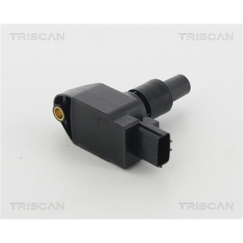 Triscan bobine allumage - bobine, d’allumage