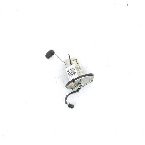 Pompe carburant honda cbr - carburant,