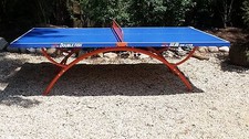 CA Pre-ORDER Unique Pretty