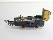 R 16011 JOUEF BOGIE CAPTEUR MOTEUR POUR MOTEUR TYPE SAUCISSON HO