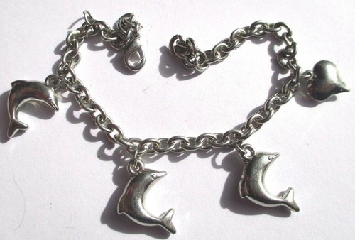 Bracelet bijou rétro avec - bijou,