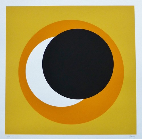 Geneviève claisse 1935 2018 - geneviève,