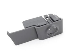 Support de capteur de parc de pare-chocs  droit pour AUDI A3 8V 8V5919268B3FZ