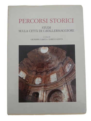 Percorsi storici - percorsi,
