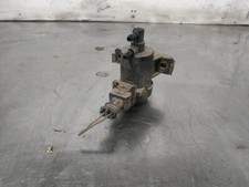 7700113071 vanne egr pour