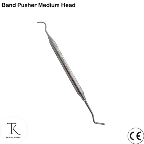 Orthodontie instruments - orthodontie,