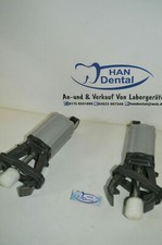 Embout d'impression IVOCLAR