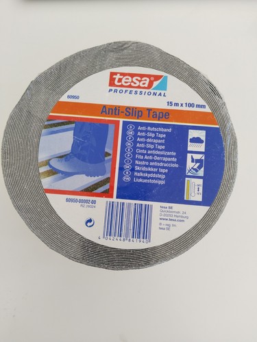 Tesa professional ruban - tesa,