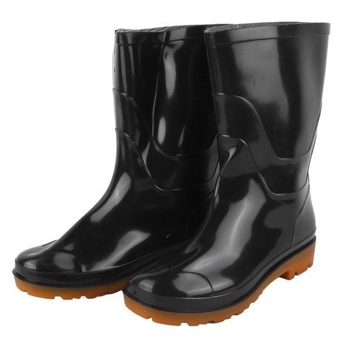 Paire bottes de - paire,