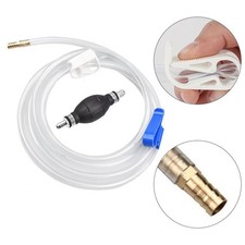 Pompe �� carburant