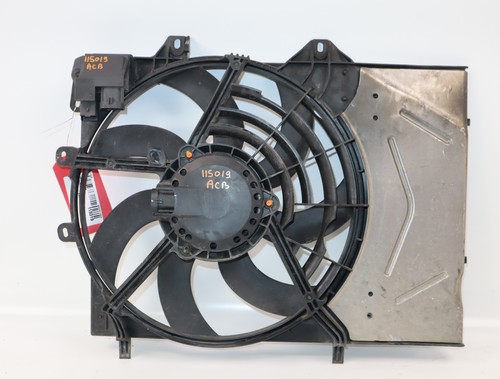 Ventilateur refroidissement - ventilateur, de
