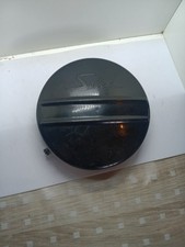 Cache Rotor Volant Magnétique