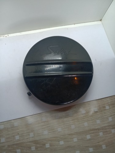 Cache rotor volant magnétique - cache,