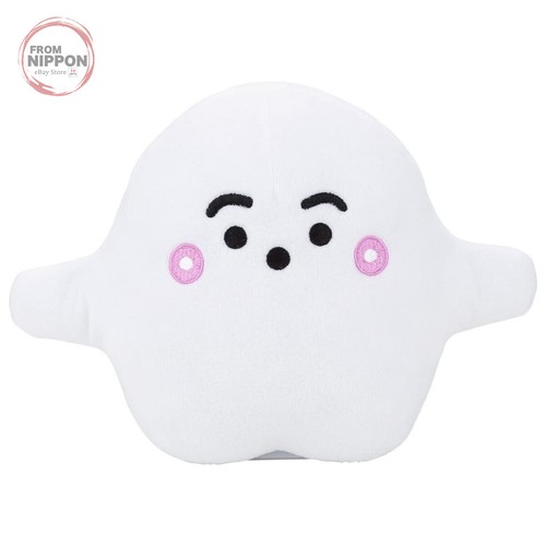 Peluche marche anglaise - de,
