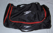 GRAND SAC DE SPORT OU VOYAGE