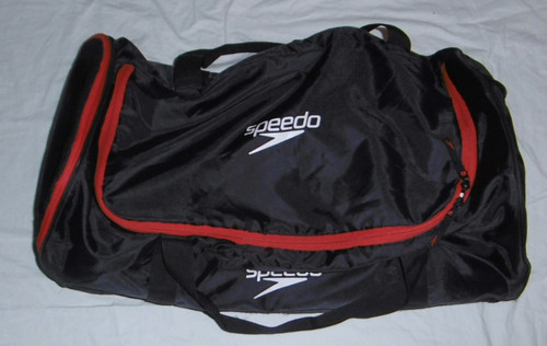 Grand sac sport voyage - sac, ou
