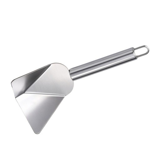 Outil truelle angle - outil, acier