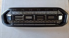 Grille Calandre FORD RANGER