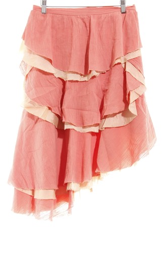 Marc jacobs jupe - jacobs,