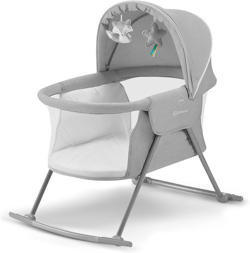 Kinderkraft lovi lit - kk,