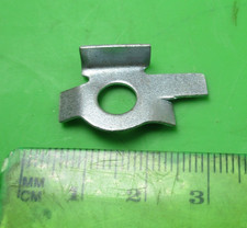 Honda TL250 XL250 XL350