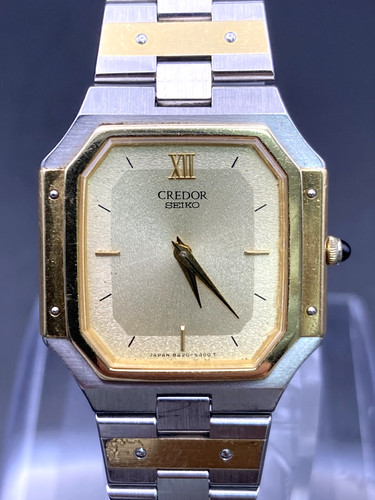Exc montre vintage femme - [exc+5],