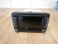 Système De Navigation VW