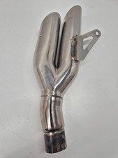 Vance Hines CSONE K766RB