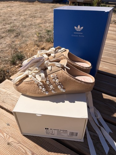 Adidas originals simone - adidas,
