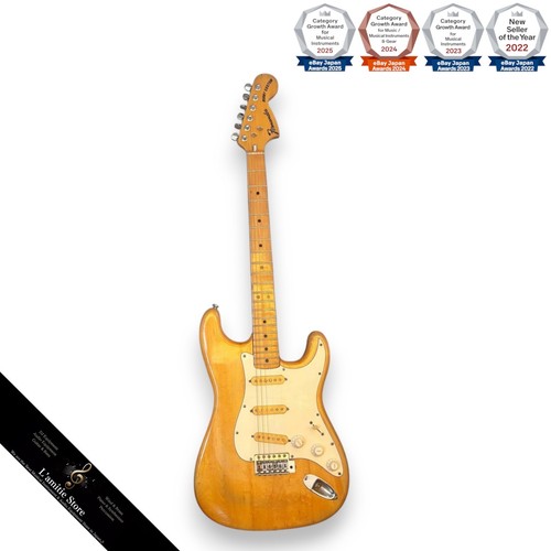 Guitare électrique fernandes - guitare,