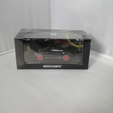 AREL MINICHAMPS REAL