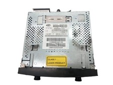 Autoradio d'origine PEUGEOT