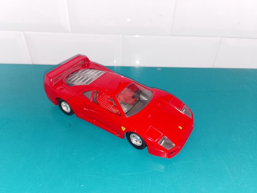 1110261 voiture 1 25 - voiture, 1/24