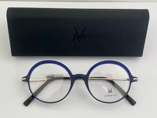 Lunette monture neuve mixte - /,