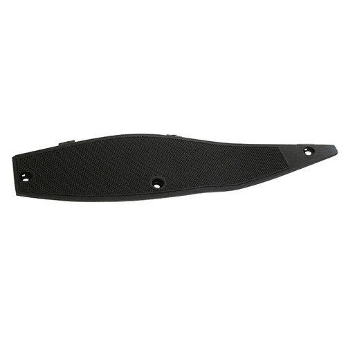 Repose pied gauche - repose,