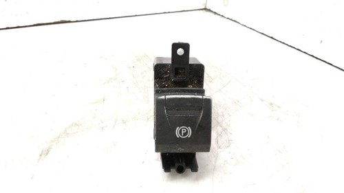 Renault laguna iii 2008 - renault,