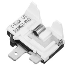  Protecteur De Compresseur